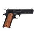 Pistolet wiatrówka Colt 1911 Classic 4,5 mm-2 52333
