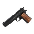 Pistolet wiatrówka Colt 1911 Classic 4,5 mm-3 52333