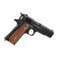 Pistolet wiatrówka Colt 1911 Classic 4,5 mm-4 52333