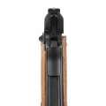 Pistolet wiatrówka Colt 1911 Classic 4,5 mm-5 52333