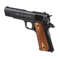 Pistolet wiatrówka Colt 1911 Classic 4,5 mm-7 52333