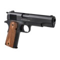 Pistolet wiatrówka Colt 1911 Classic 4,5 mm-8 52333