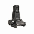 Celownik przeziernikowy składany Magpul MBUS Pro czarny-1 52334