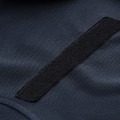 Koszulka taktyczna polo M-Tac 65/35 granatowa-5 52336