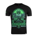 Koszulka M-Tac Odin Night Vision, czarna-1 52342
