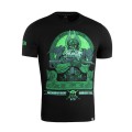 Koszulka M-Tac Odin Night Vision, czarna-3 52342