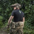 Koszulka M-Tac Odin Night Vision, czarna-5 52342