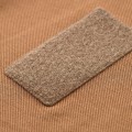 Koszulka polo M-Tac taktyczna 65/35 brązowa-6 52344