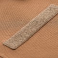 Koszulka polo M-Tac taktyczna 65/35 brązowa-7 52344