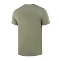 Koszulka męska M-Tac Viking oliwkowa-2 52347