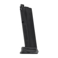 Magazynek do repliki ASG Walther PPQ 6 mm-1 52355