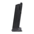 Magazynek do repliki ASG Walther PPQ 6 mm-2 52355