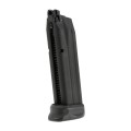 Magazynek do repliki ASG Walther PPQ 6 mm-3 52355