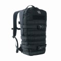 Plecak Tasmanian Tiger Essential Pack L MKII, czarny-1 52362