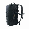 Plecak Tasmanian Tiger Essential Pack L MKII, czarny-2 52362