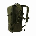 Plecak Tasmanian Tiger Essential Pack L MKII, oliwkowy-2 52363