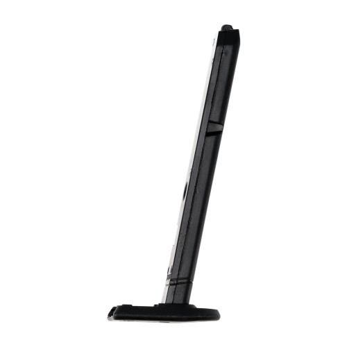 Magazynek do repliki ASG Walther PDP Compact 4" Set 6 mm-1 52365