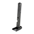Magazynek do repliki ASG Walther PDP Compact 4" Set 6 mm-3 52365