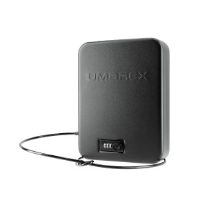 Kasetka na pieniądze Umarex L