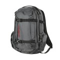 Plecak miejski Umarex Lima 35 l czarny-1 52371