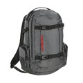 Plecak miejski Umarex Lima 35 l czarny-2 52371