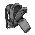Plecak miejski Umarex Lima 35 l czarny-3 52371