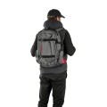 Plecak miejski Umarex Lima 35 l czarny-4 52371