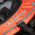 Plecak miejski Umarex Lima 35 l czarny-5 52371