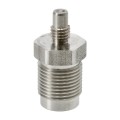 Przetoczka do ładowania kartusza PCP Umarex-1 52372