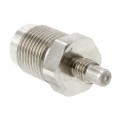Przetoczka do ładowania kartusza PCP Umarex-2 52372