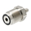 Przetoczka do ładowania kartusza PCP Umarex-3 52372