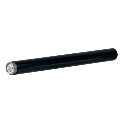 Kartusz PCP Umarex 300 bar 200 m3-1 52374