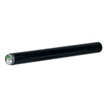 Kartusz PCP Umarex 300 bar 267 m3