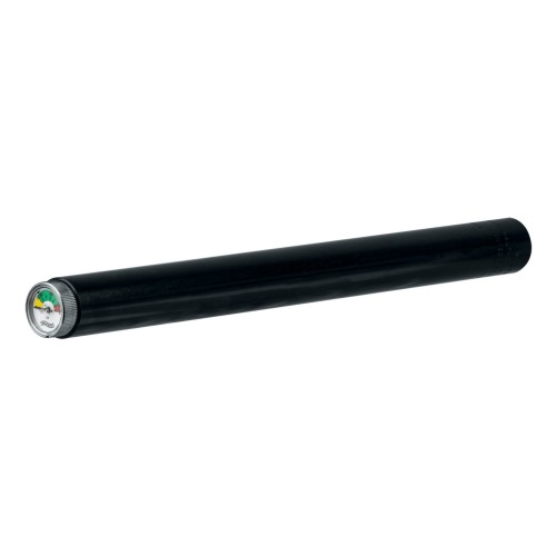 Kartusz PCP Umarex 300 bar 267 m3-1 52375