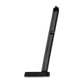 Magazynek do Glock 19 gen 4. MOS 4,5 mm BB-1 52376