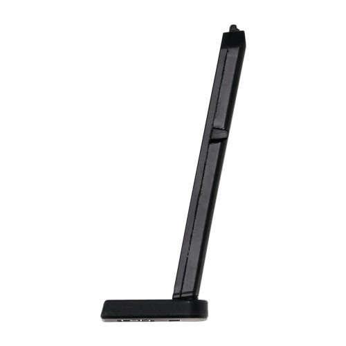 Magazynek do Glock 19 gen 4. MOS 4,5 mm BB-1 52376
