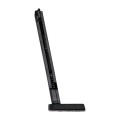 Magazynek do Glock 19 gen 4. MOS 4,5 mm BB-2 52376