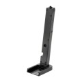 Magazynek do Glock 19 gen 4. MOS 4,5 mm BB-3 52376