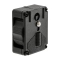 Magazynek Walther pellet 6,35 mm 9 nabojowy-1 52377