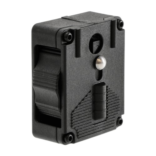 Magazynek Walther pellet 6,35 mm 9 nabojowy-1 52377