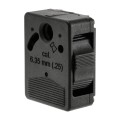 Magazynek Walther pellet 6,35 mm 9 nabojowy-2 52377