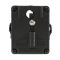 Magazynek Walther pellet 6,35 mm 9 nabojowy-3 52377