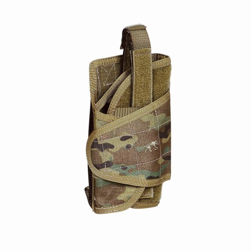 Kabura uniwersalna Tasmanian Tiger TAC Holster MKII MultiCam-1 52378