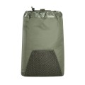 Worek zrzutowy Tasmanian Tiger Dump Pouch Anfibia olive-1 52379