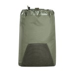Worek zrzutowy Tasmanian Tiger Dump Pouch Anfibia olive
