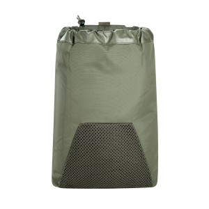 Worek zrzutowy Tasmanian Tiger Dump Pouch Anfibia olive