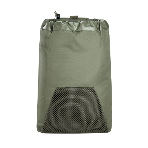 Worek zrzutowy Tasmanian Tiger Dump Pouch Anfibia olive-1 52379