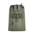 Worek zrzutowy Tasmanian Tiger Dump Pouch Anfibia olive-2 52379