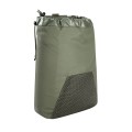 Worek zrzutowy Tasmanian Tiger Dump Pouch Anfibia olive-3 52379