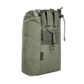 Worek zrzutowy Tasmanian Tiger Dump Pouch Anfibia olive-4 52379